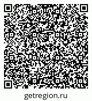 79636978557