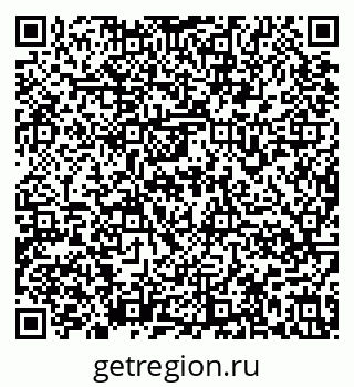 79636978559