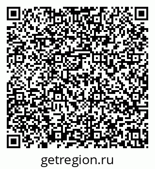 79636978561