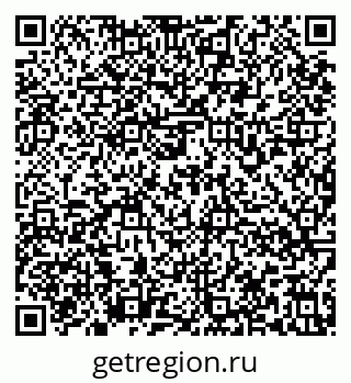 79636978562