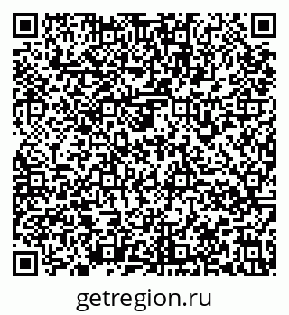 79636978563