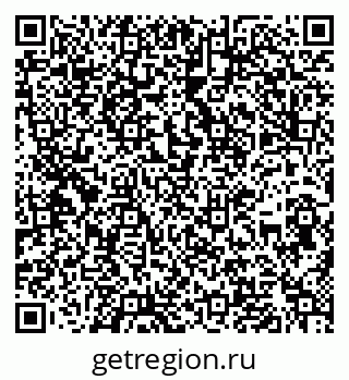79636978566