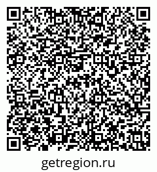 79636978571