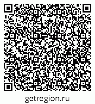 79636978573