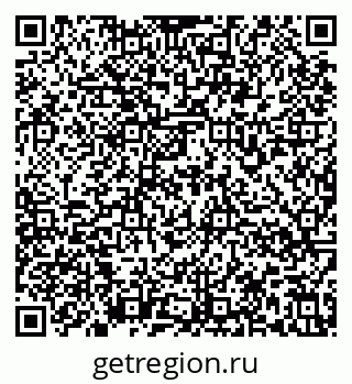 79636978574