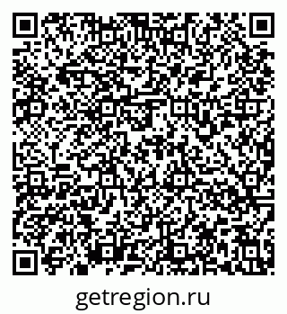 79636978576
