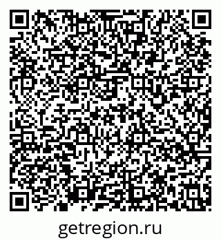 79636978579
