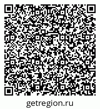 79636978580