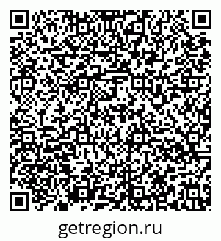 79636978581