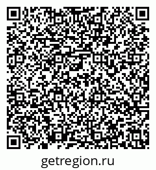 79636978585