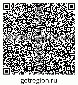 79636978586