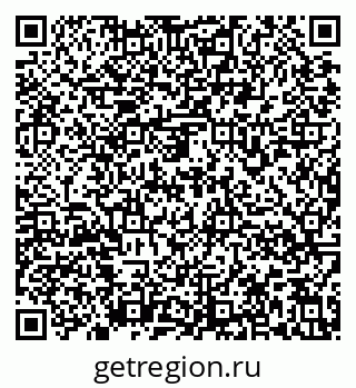 79636978596