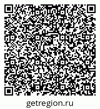 79636978598
