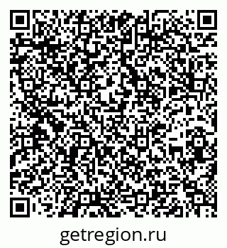 79636978601