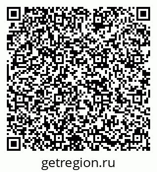 79636978608