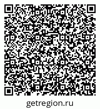 79636978610