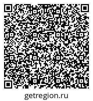 79636978612
