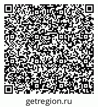 79636978613