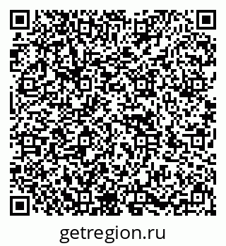 79636978616