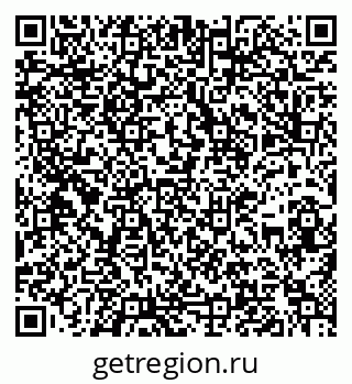 79636978617