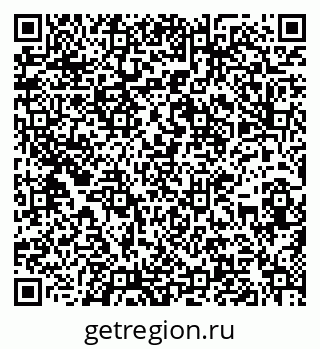 79636978618