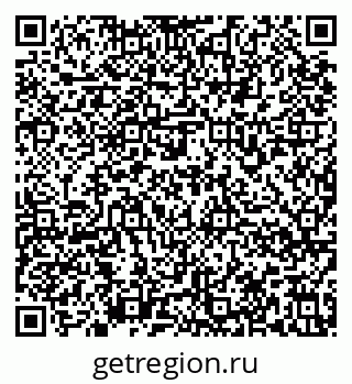 79636978622