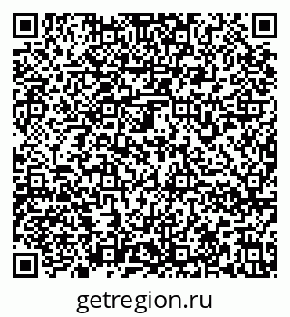 79636978623