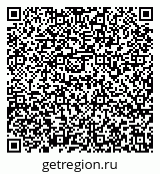 79636978627
