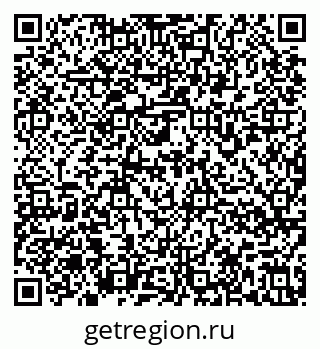 79636978630