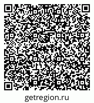 79636978631