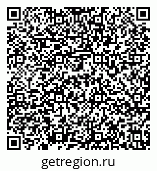 79636978633