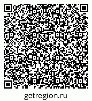 79636978636