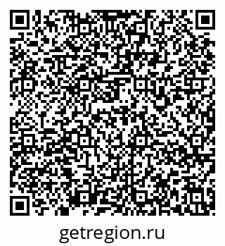 79636978637