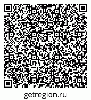 79636978638