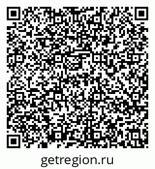 79636978639