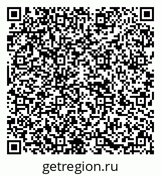 79636978641