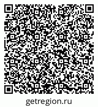79636978644