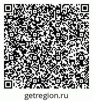 79636978645