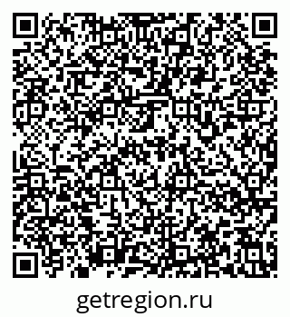 79636978646
