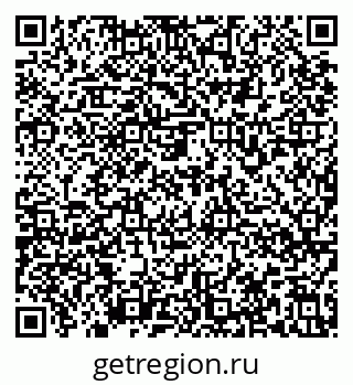 79636978647