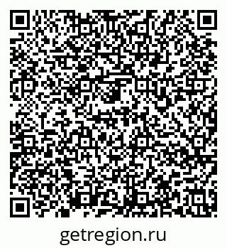79636978648