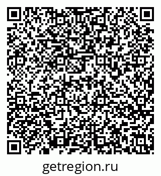 79636978650