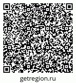 79636978651