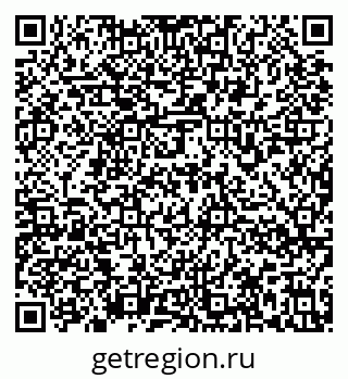 79636978653