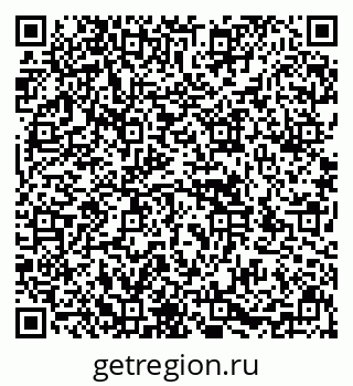 79636978654