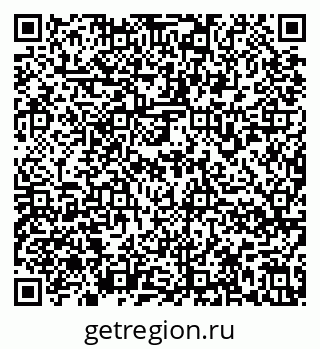 79636978655