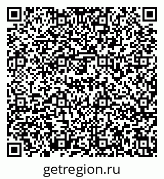 79636978656