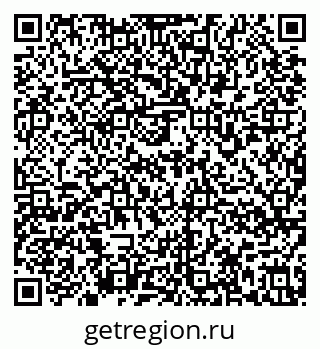 79636978659