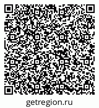 79636978660