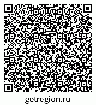 79636978662